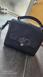 Calvin Klein tas, Sieraden, Tassen en Uiterlijk, Tassen | Damestassen, Ophalen of Verzenden, Gebruikt