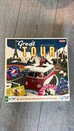 Familie spel, Ophalen of Verzenden, Nieuw