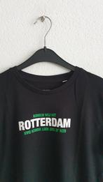 Rotterdam T-shirt - Maat 152, Ophalen of Verzenden, Zo goed als nieuw