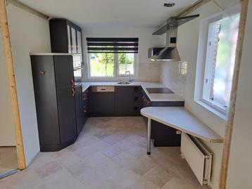 keuken
