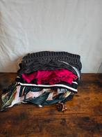 Doos vol met kleding voor vrouwen, Ophalen of Verzenden