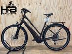 Specialized Turbo Como 4.0 E-Bike Shimano Deore, Fietsen en Brommers, Elektrische fietsen, Niet ingevuld, Ophalen of Verzenden