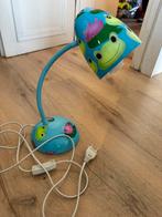 Erg leuke bureaulamp van Pylones, Ophalen of Verzenden, Gebruikt, Lamp
