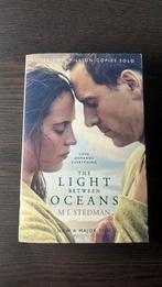 The Light Between Oceans - ML Stedman, Ophalen of Verzenden, Gelezen