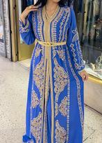 Hautecouture takshita te koop, Ophalen of Verzenden, Zo goed als nieuw, Overige typen