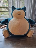 Pokemon Snorlax knuffel XL, Kinderen en Baby's, Ophalen, Gebruikt, Overige typen