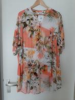 Leuke kleurrijke blouse van Jórli, Kleding | Dames, Grote Maten, Overige kleuren, Blouse of Tuniek, Nieuw, Ophalen of Verzenden