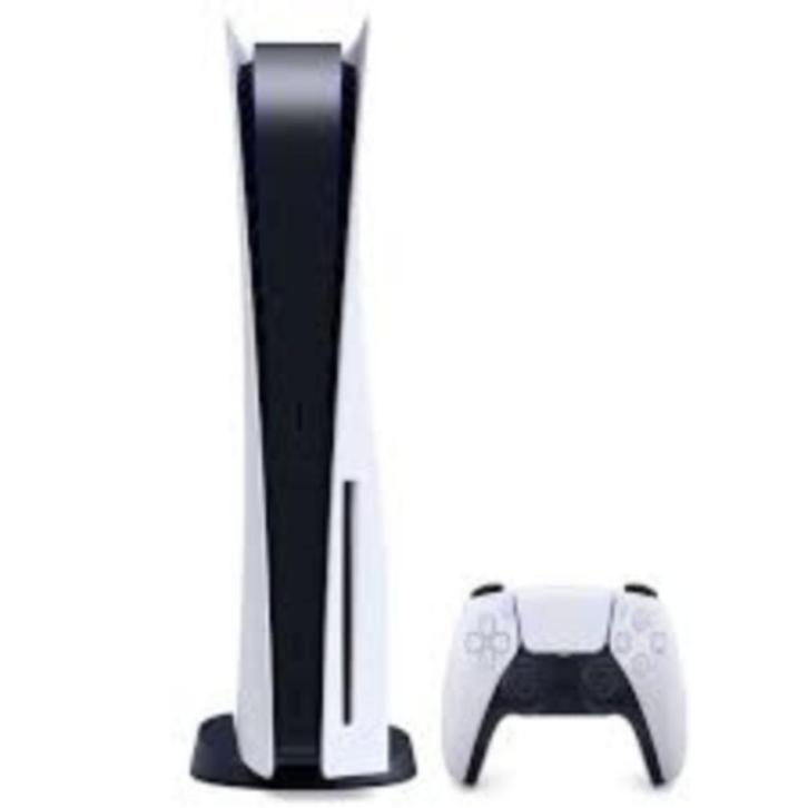 Playstation  5 / 4 / 4 pro / 4 slim reparatie, Spelcomputers en Games, Spelcomputers | Sony PlayStation 4, Slim, Met 1 controller
