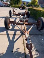 Stevige Boot Trailer, Hobby en Vrije tijd, Overige Hobby en Vrije tijd, Ophalen of Verzenden, Gebruikt