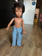 Sasha pop in de aanbieding, Verzamelen, Poppen, Ophalen of Verzenden, Pop