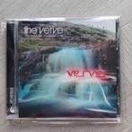 The Verve / This Is Music: The Singles 92-98, Ophalen of Verzenden, Zo goed als nieuw, Poprock