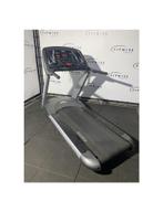 Matrix T5-MX Treadmill | Loopband