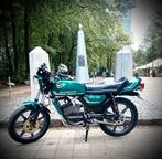 Zundapp ks 80, Overige modellen, Ophalen of Verzenden, Zo goed als nieuw, 80 cc