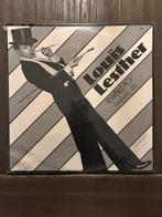 Louis Lester - Deshabille Moi 12 inch, Cd's en Dvd's, Vinyl Singles, Maxi-single, Ophalen of Verzenden, Pop, 12 inch