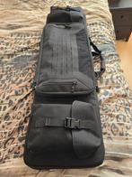 Savior Dubbele Geweertas  42INCH - Nieuwstaat, Ophalen, Zo goed als nieuw