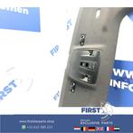 Mercedes DAKHEMEL TBV STERRENHEMEL W176 W177 W247 W117 W118, Gebruikt, -, Ophalen of Verzenden, -