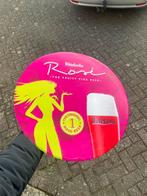 Wittekerker rose, Ophalen of Verzenden