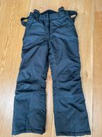 Skibroek kind maat 128, Ophalen, Zo goed als nieuw, Overige maten, Broek