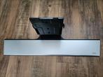 Samsung universele lcd tv voet nieuw., Ophalen, Nieuw