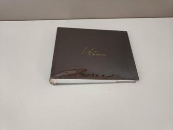 Fotoalbum nieuw beschikbaar voor biedingen