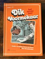CD Boxset Dik Voormekaar - Het Eerste Jaar, Cd's en Dvd's, Ophalen of Verzenden, Zo goed als nieuw, Boxset