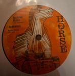 Maroons Talking Blues 7 inch reggae, Verzenden, Zo goed als nieuw