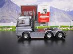 Wsi 01-4696 Becatrans BV , Scania R143 Streamline 6x2, Ophalen, Nieuw, Bus of Vrachtwagen, Wsi