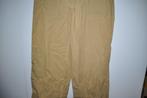 L95L Exelle broek maat 42, Kleding | Dames, Grote Maten, Ophalen of Verzenden, Zo goed als nieuw, Overige kleuren, Broek of Spijkerbroek