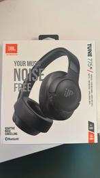 JBL Tune 775NC, Overige merken, Nieuw, Ophalen of Verzenden, Over oor (circumaural)