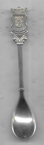 NUNSPEET LEPELTJE, Ophalen of Verzenden