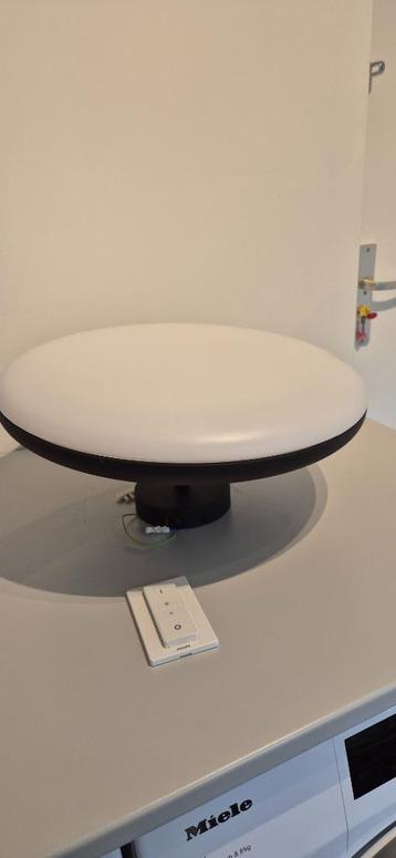 Philips Hue White ambiance Cher plafondlamp beschikbaar voor biedingen