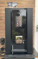 Animo Optibean 3 Touch. Zo goed als nieuw! Tellerstand:61xx, Ophalen, 10 kopjes of meer, Koffiemachine, Koffiebonen