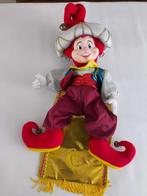 Efteling Pardoes pop- Fata Morgana, Verzamelen, Ophalen of Verzenden, Gebruikt, Beeldje of Poppetje