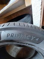 4 zogoed als nieuwe michelin primacy 4 -215/65 r17 banden, Ophalen, 215 mm, Nieuw, 17 inch