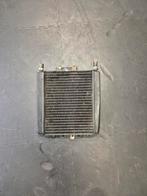 Radiateur piaggio mp3 125 / 250 / 300 / 400 / 500, Piaggio, ., Overige typen, Ophalen of Verzenden