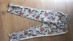 10DAYS broek maat S, 10DAYS, Ophalen of Verzenden, Zo goed als nieuw, Maat 36 (S)