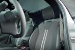 Opel Corsa 1.2 Turbo GS / Pano / Carplay / 130 PK / Stoelver, Stof, Gebruikt, Euro 6, 1199 cc