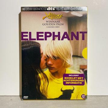div Art House Dvd's beschikbaar voor biedingen