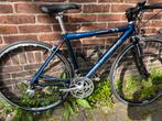 Mooie Principia revolution SX 49cm racefiets, Fietsen en Brommers, Fietsen | Racefietsen, Ophalen of Verzenden, Zo goed als nieuw