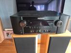 Marantz SR5003, Audio, Tv en Foto, Versterkers en Receivers, Ophalen of Verzenden, Zo goed als nieuw, Stereo, Marantz