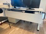 Bureau80x160, Huis en Inrichting, Bureaus, Ophalen, Bureau