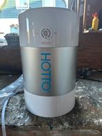 Hotto Mezo Boiler 8 liter kokend water, Ophalen, Boiler, Minder dan 20 liter, Minder dan 3 jaar oud