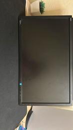 NEC monitor, Ophalen, Zo goed als nieuw