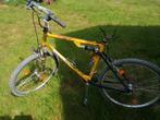 Mountainbike die liefde nodig heeft., Gebruikt, 49 tot 53 cm, Heren, Giant