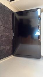 Philips Tv opknapper!, Audio, Tv en Foto, Televisies, Ophalen of Verzenden, Gebruikt, 100 cm of meer, Philips