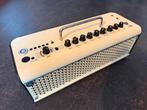 Yamaha THR-30II Wireless Gitaarversterker., Muziek en Instrumenten, Ophalen of Verzenden, Zo goed als nieuw, Gitaar, Minder dan 50 watt