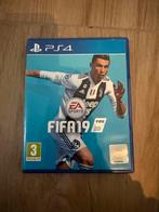 FIFA 19 PS4 - Voetbalgame voor PlayStation 4, Ophalen, Gebruikt