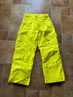 Heren broek Wedze maat L, Ophalen of Verzenden, Gedragen, Broek