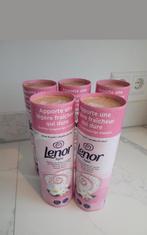 Lenor, Ophalen of Verzenden, Nieuw, Haarspeld