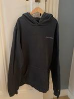 Lyle & Scott hoodie capuchontrui maat 14-15 jaar (158/164), Ophalen of Verzenden, Zo goed als nieuw, Jongen of Meisje, Trui of Vest